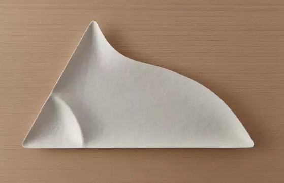 一次性餐具竟然美得像藝術(shù)品?。?）.png
